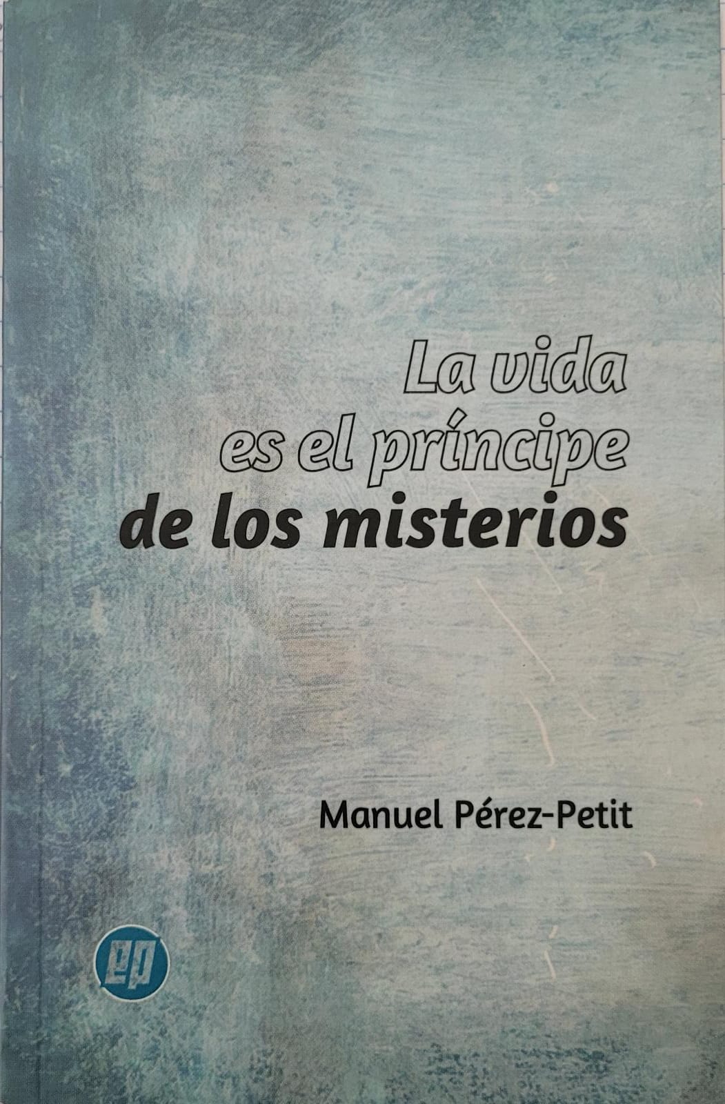 Novela